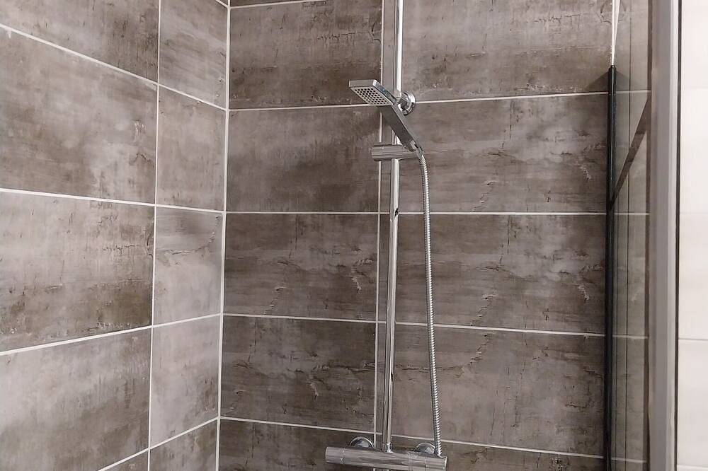 Le Domaine D Anaelys Agreable Maison au Coeur D'une Exploitation Viticole in Ruch, Langon und Umgebung