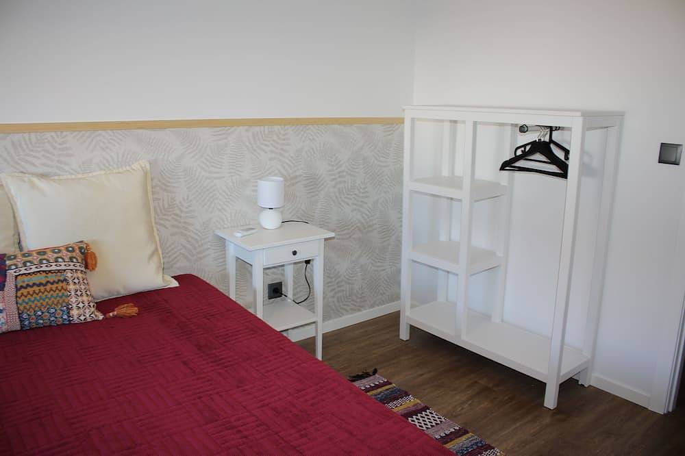 Ganze Wohnung, Guarda - Apartment Center - Tavroom Terrace in Beira Interior Norte, Guarda (Portugal)