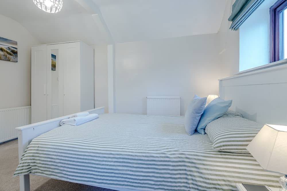 Crossways Cottage in Great Yarmouth, The Broads