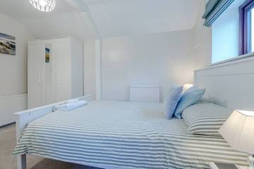 Cottage for 4 People in Winterton-on-Sea, Norfolk, Photo 3