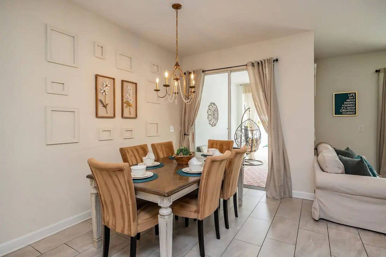 Vacation Bliss-Prime Resort, Unbeatable Location in Condado de Osceola