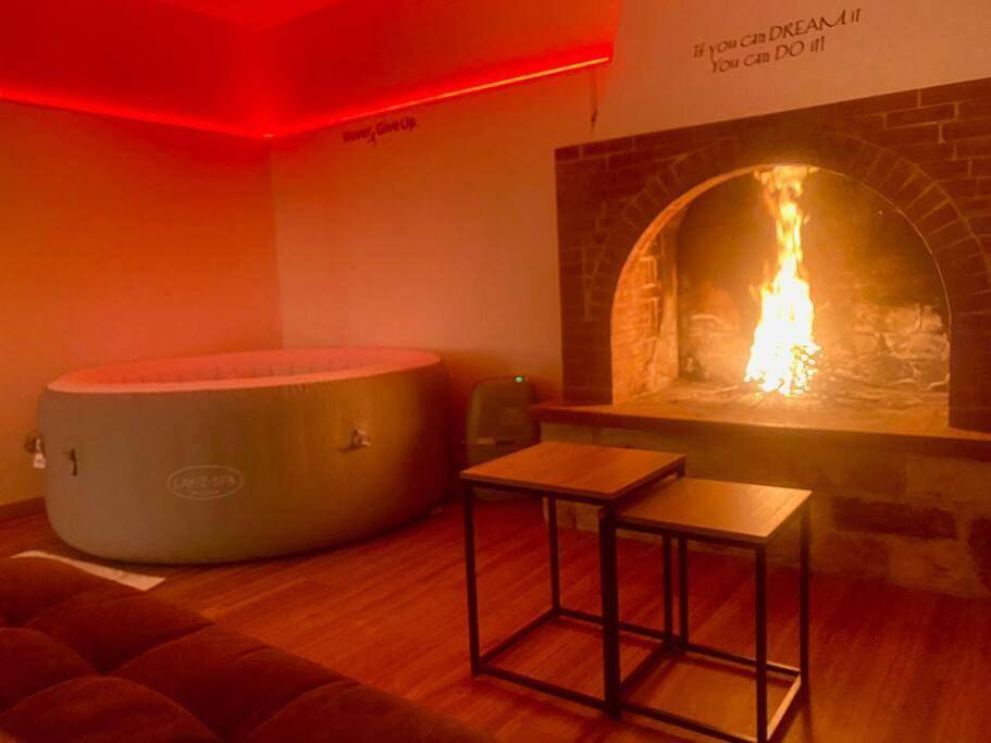 Appartamento intero, Casa Bianca Suite in Castellana Grotte, Provincia di Bari