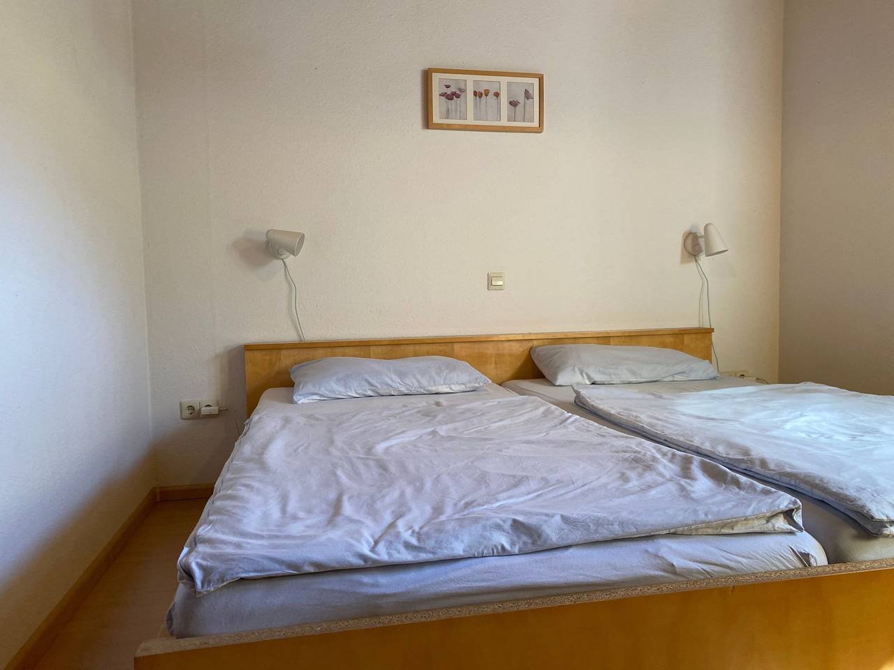 Ganze Wohnung, Ebser in Todtnau, Südschwarzwald