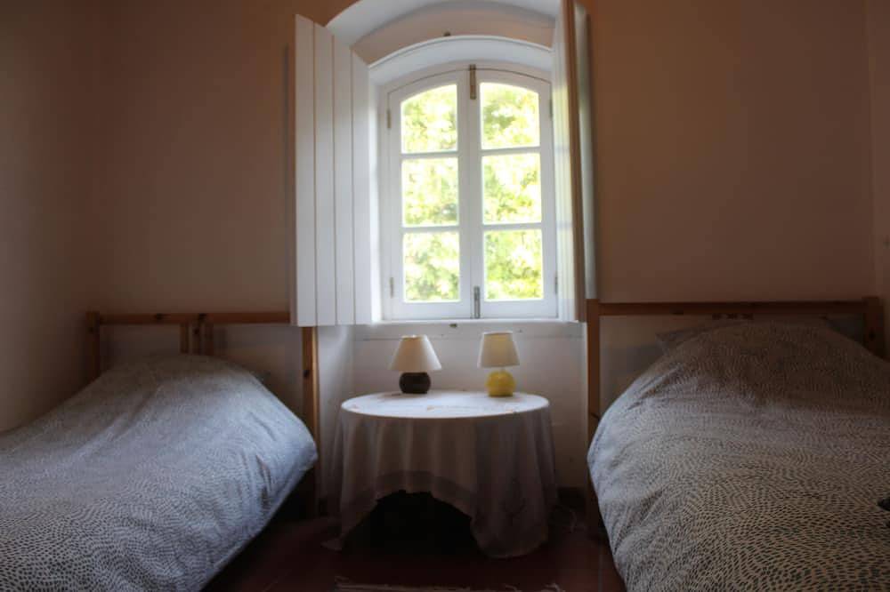 Casa / villa / chalet - Monte Sobreiro in São Teotónio, Costa Alentejana