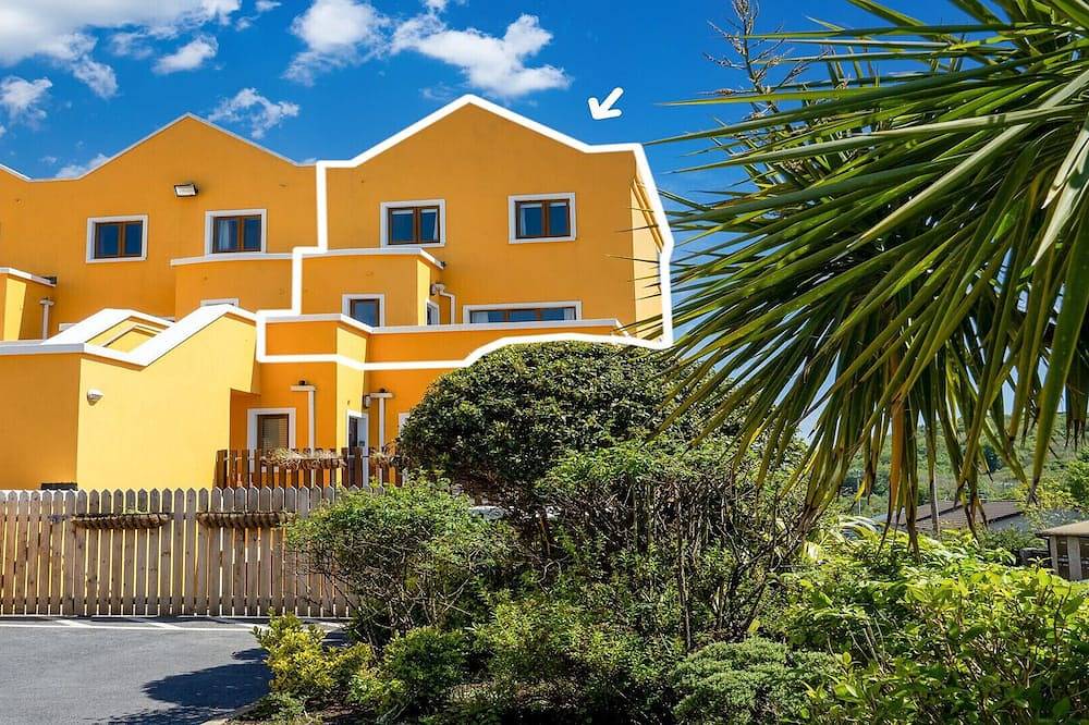 Appartamento vacanze a Clifden a partire da 434€ a notte