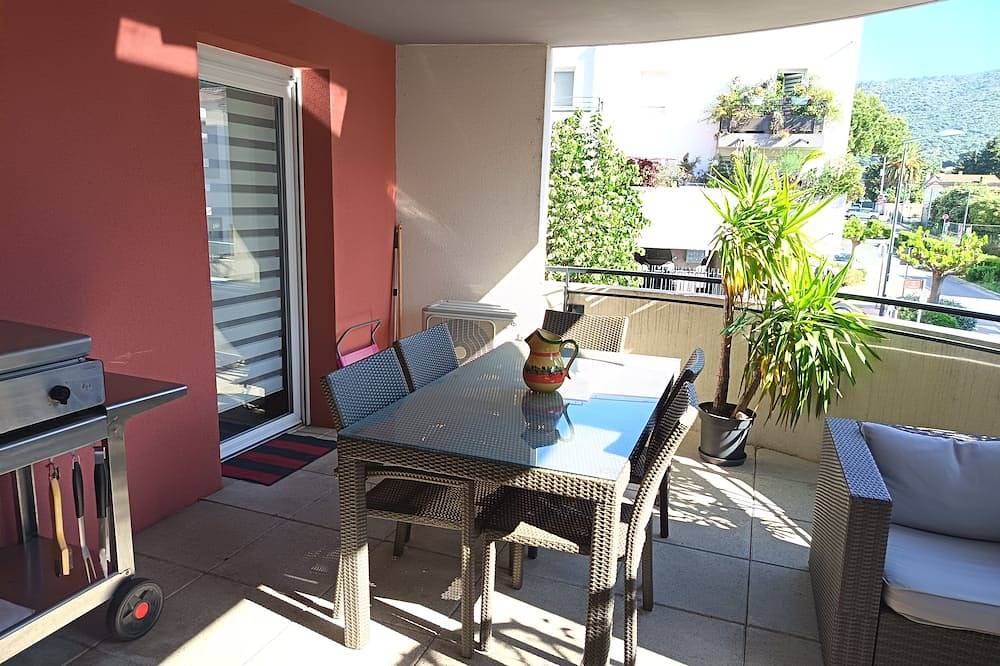 Appartamento vacanze a Var a partire da 113€ a notte