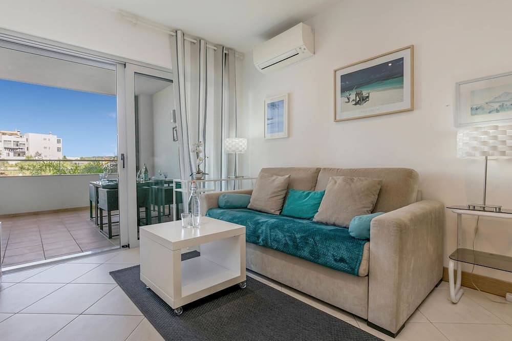 Appartamento vacanze a Lagos a partire da 99€ a notte
