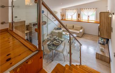 Ferienhaus für 5 Personen in Ližnjan, Südküste Istrien, Bild 3