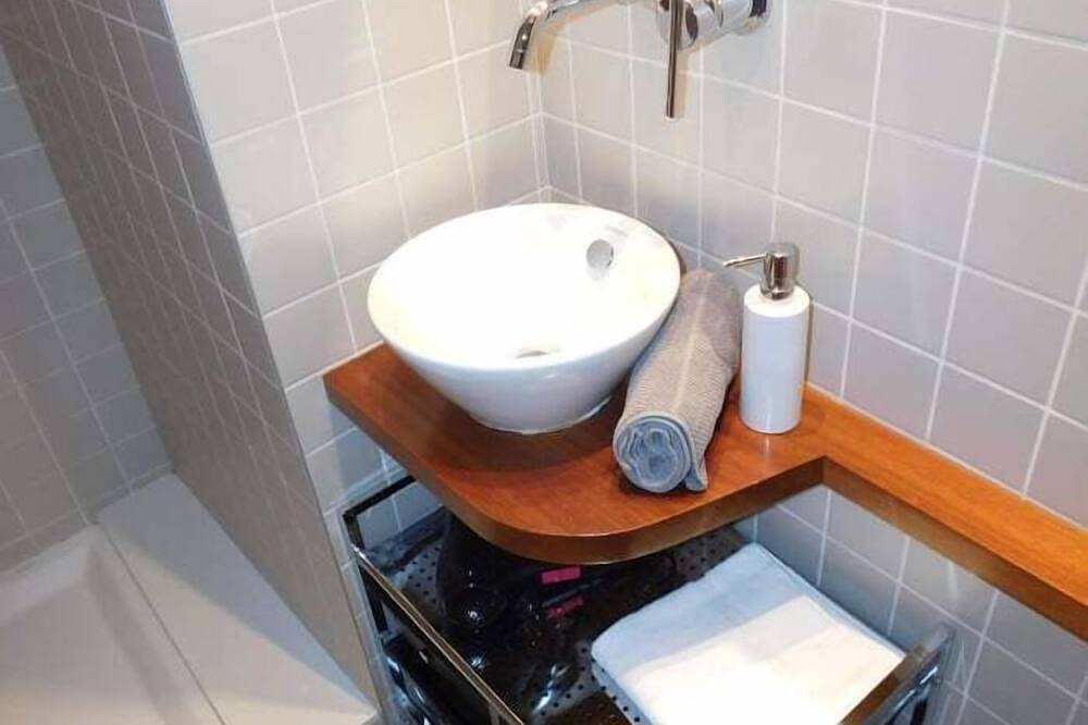 Geheel appartement, Força 17 Aigua - Apartment Girona | Bravissimo in Gerona, Gironès