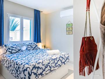 Ferienwohnung für 2 Personen in Maspalomas, San Bartolomé de Tirajana, Bild 2