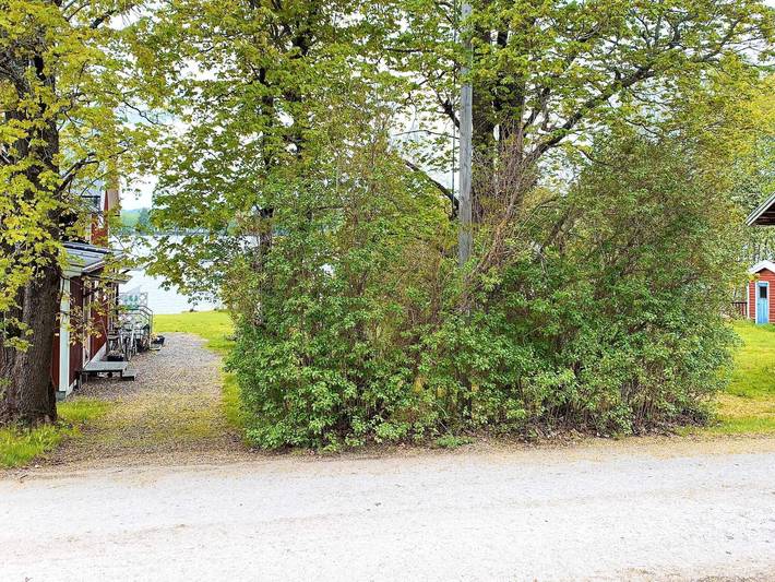 3 Personen Ferienhaus in Grangärde in Ludvika, Dalarna