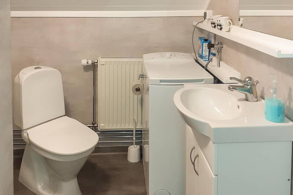 Ganze Wohnung, Wunderschöne Wohnung in Bengtsfors in Bengtsfors, Dalsland