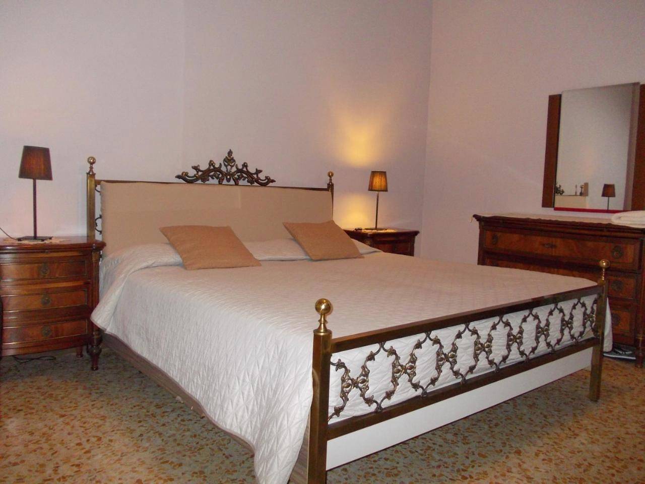 Big Brother Bed & Rooms in Treviso, Treviso Provinz