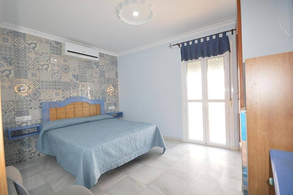 Soldalia Habitaciones in Conil de la Frontera, Costa de la Luz