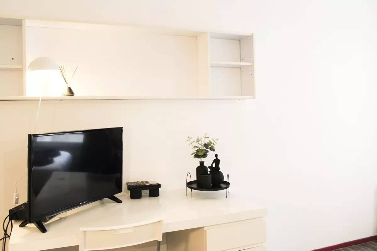 Ganzes Studio, Studio für 2 Personen in Courbevoie, Hauts-de-Seine