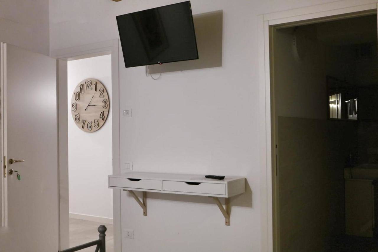 Single Room in Bassano del Grappa, Vicenza Provinz