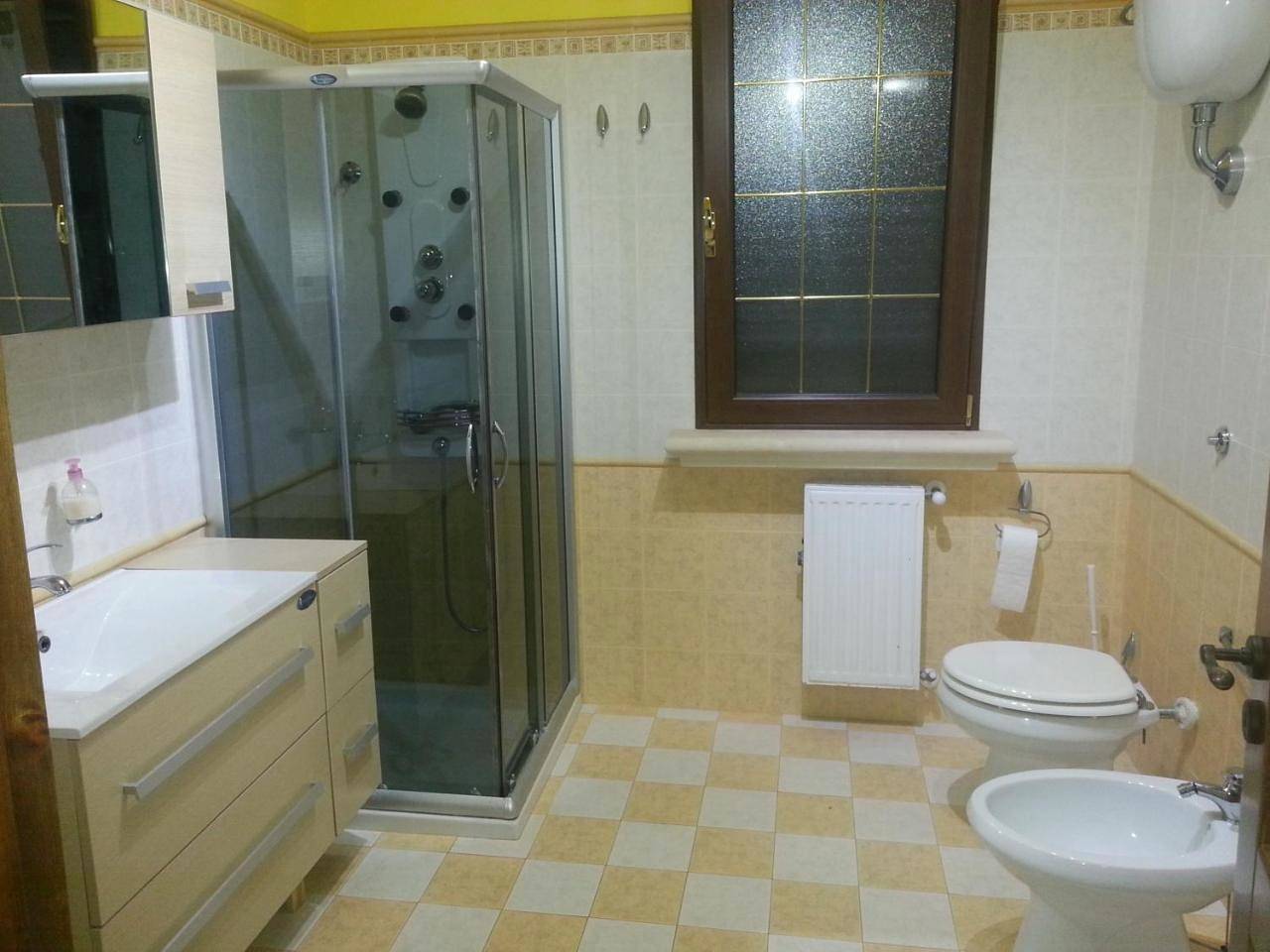 B&B La Collina in Collepasso, Golfo di Taranto