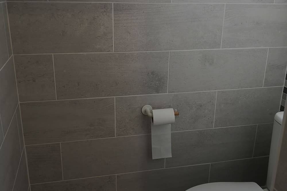 Appartement entier, Joli studio à La Cotinière in La Cotinière, Saint-Pierre-d'Oléron