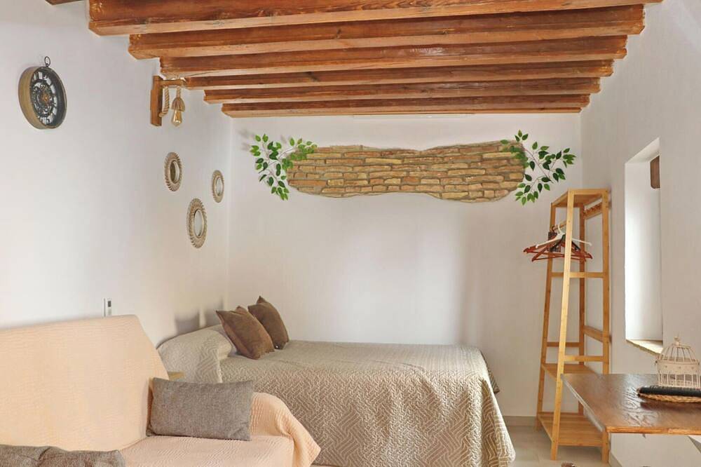 Appartamento vacanze a La Janda a partire da 130€ a notte