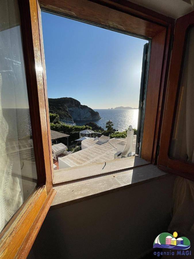 Apartamento de vacaciones para 5 personas, con vistas, Se admiten mascotas - 1