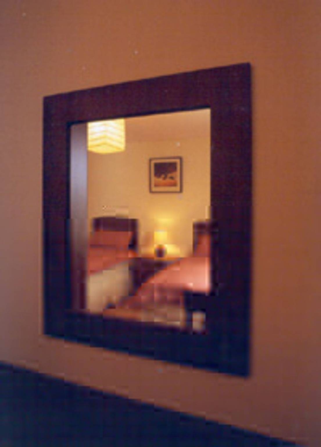 3 bedroom house a short stroll from Dingle town in Dingle Peninsula