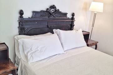 Agriturismo per 4 Persone in Oneglia, Imperia, Foto 1