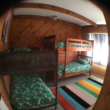 Holiday Home for 10 People in Loch Sport, Shire of Wellington, Photo 2