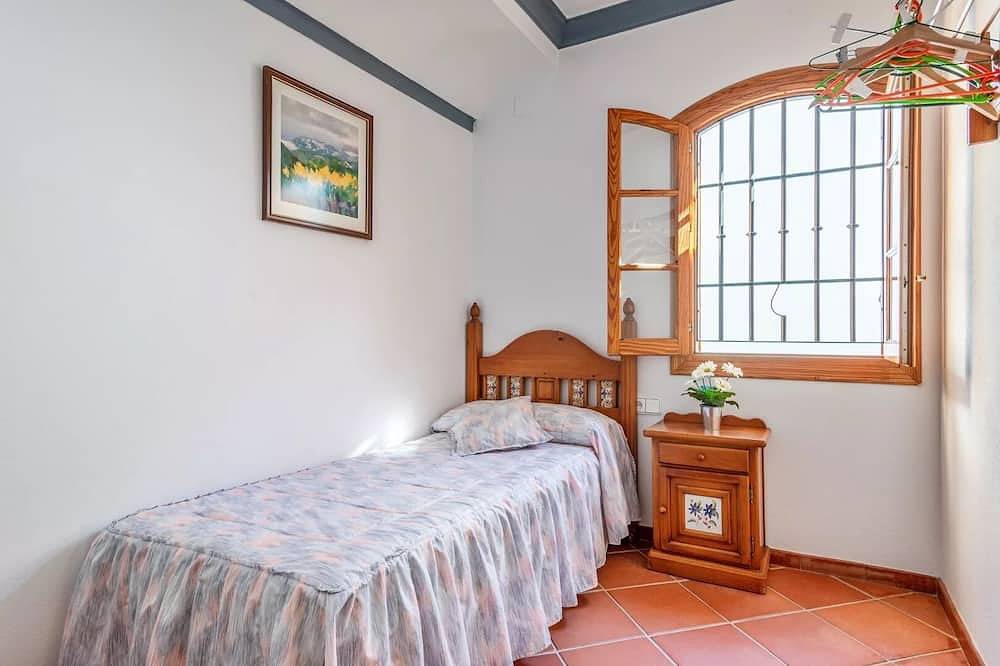 Casa Mora + Caminito del Rey (Ardales, Malaga) in Ardales, Málaga Province