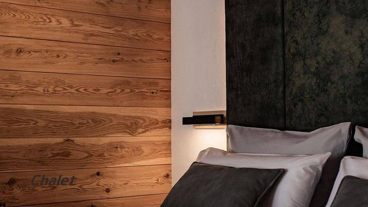 Ganze Ferienwohnung, Ferienwohnung für 4 Personen (84 m²) in Oberammergau in Oberammergau, Bayerische Alpen