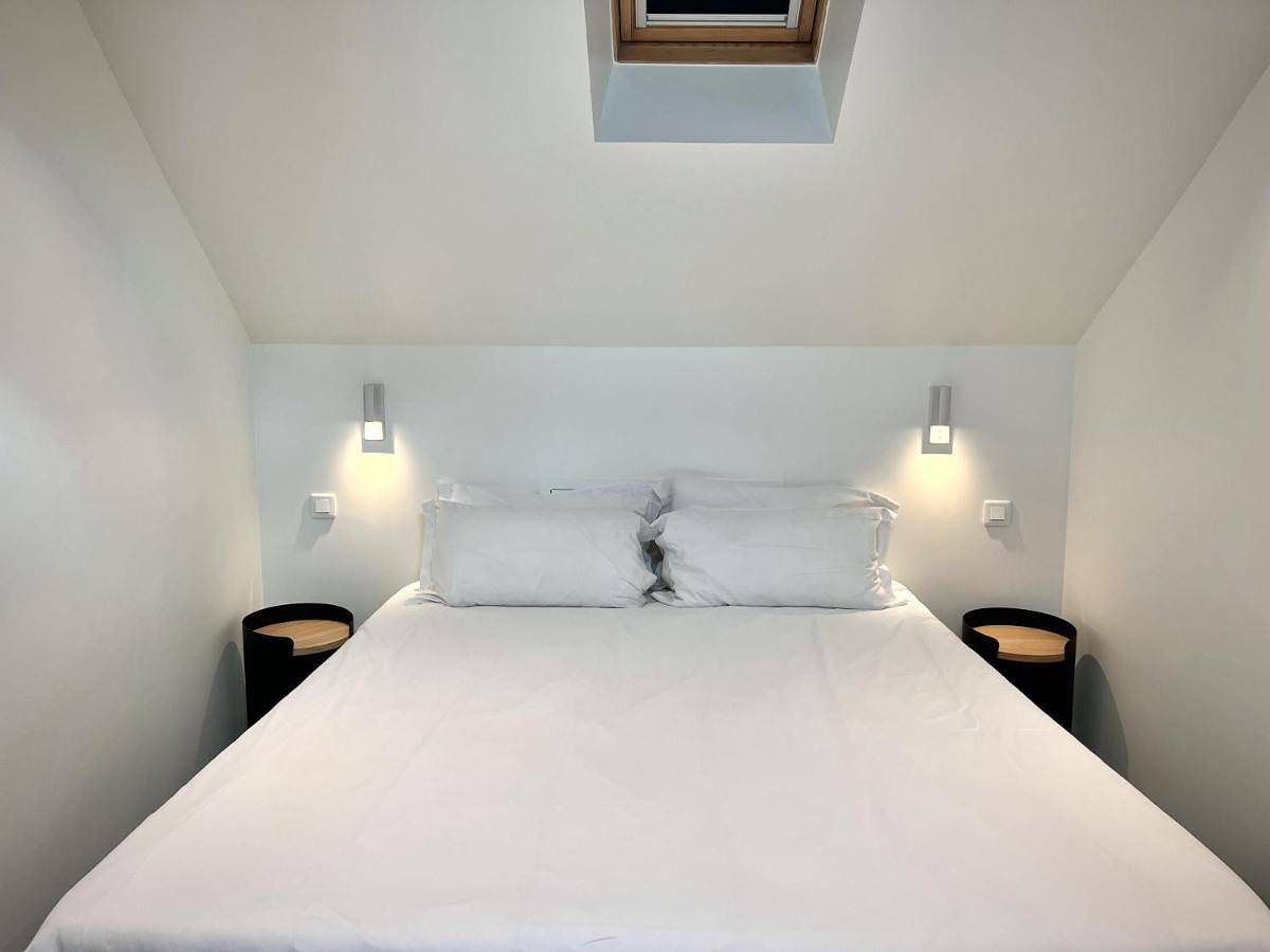 Hotel Balmoral Dinard in Dinard, Région de Saint-Malo