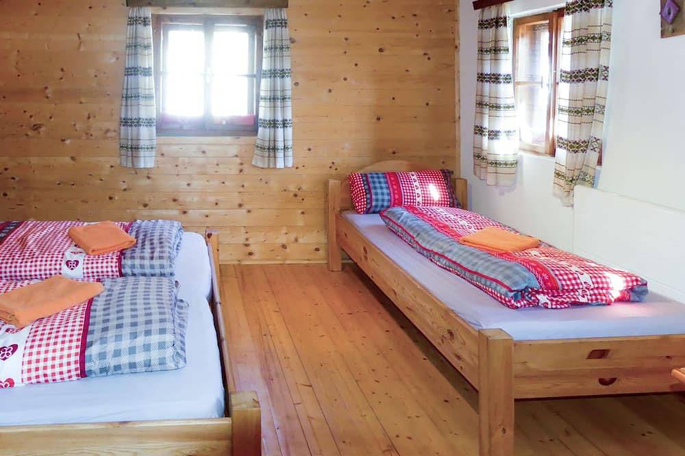 Ferienhaus Lehen in Sankt Veit im Pongau, Ski Amadé