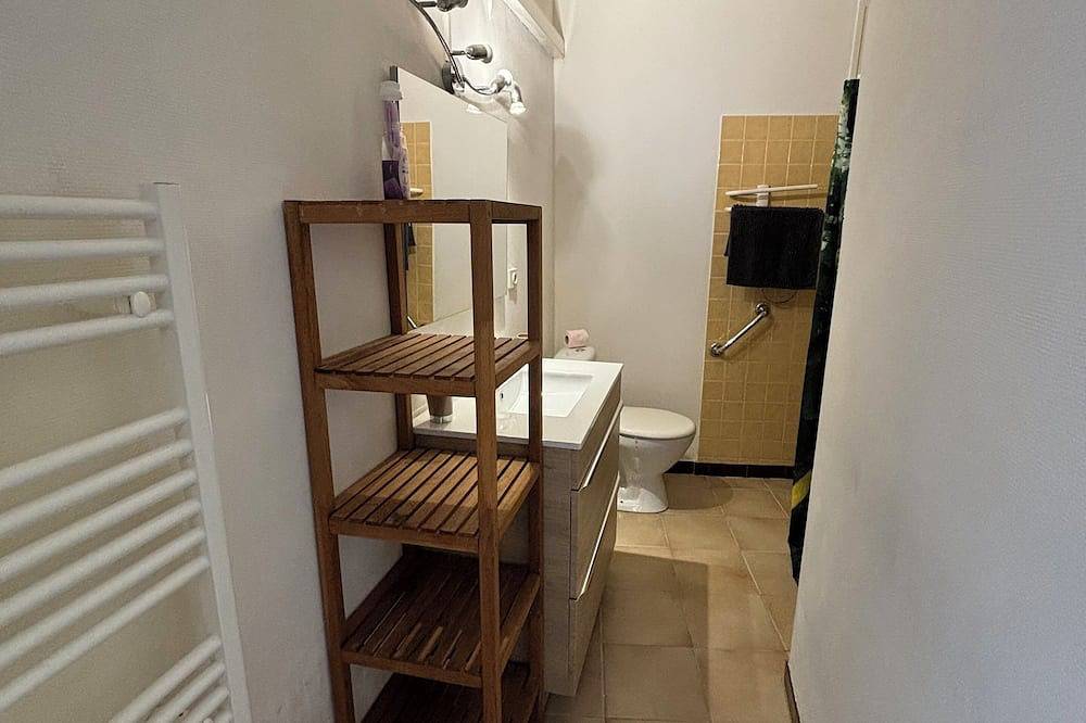 Town house on the way to Santiago de Compostela  in Vauvert, Region de Nimes