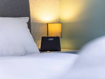 Glamping for 4 People in Ludlow (Shropshire), Shropshire, Photo 4