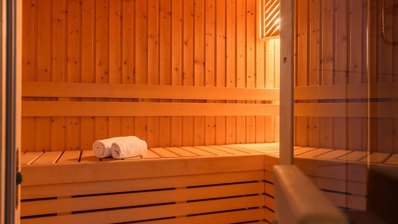 Villa für 4 Personen (122 m²) in Maastricht in Maastricht, Limburg (Niederlande)