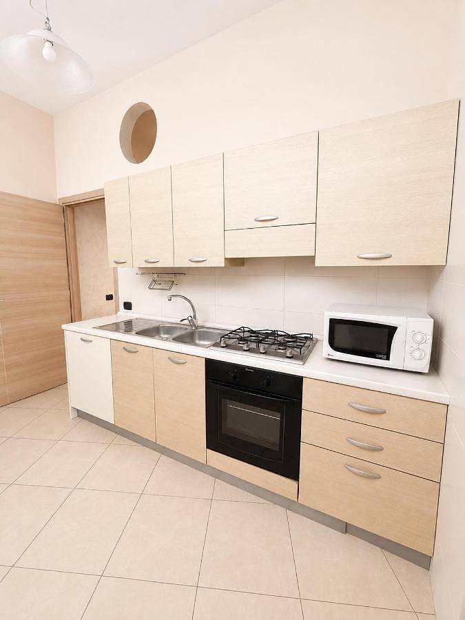 B&B Sud Est in Carmiano, Provincia di Lecce