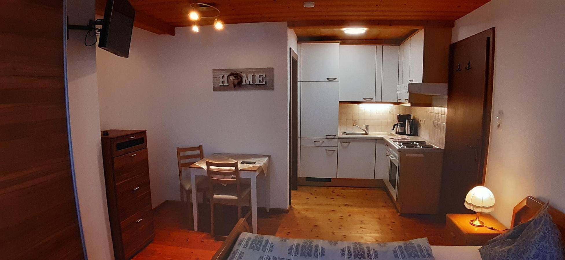 Ganze Ferienwohnung, Ferienwohnung Lara in Reith im Alpbachtal, Kaisergebirge
