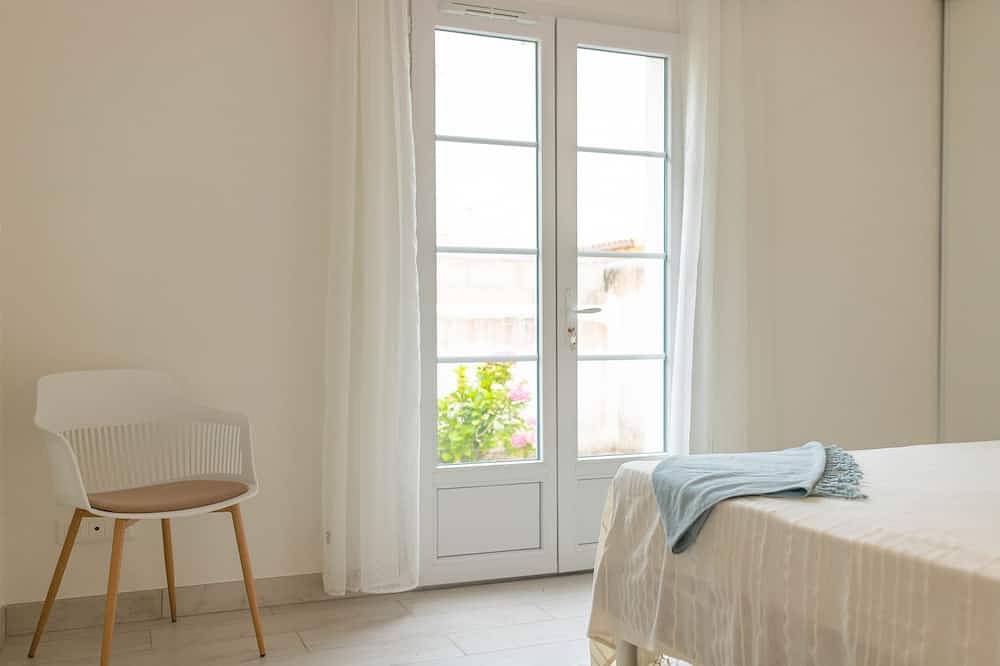 Maison Récente au Calme Proche de Toutes Commodités, à 2 km de la Plage in Dolus-d'Oléron, Côte de Beauté