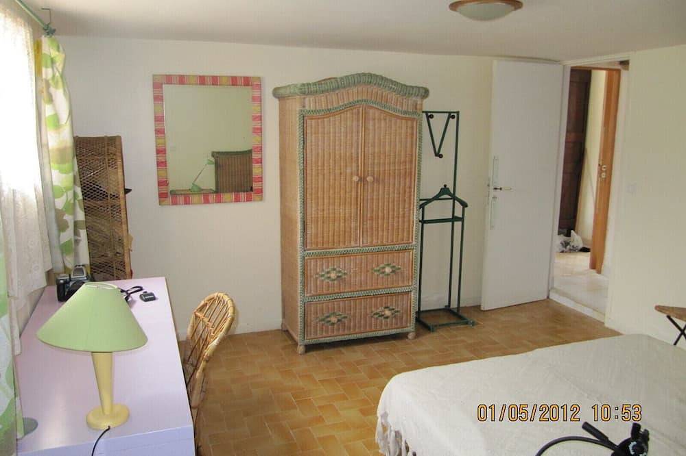 Villa à Côte d'Azur / 40 min de Cannes in Fréjus, Côte méditerranéenne (France)