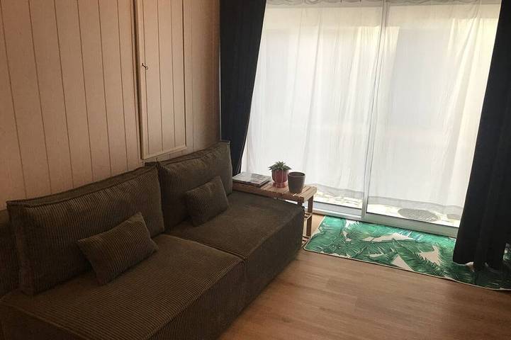 Location de vacances pour 2 personnes à Brioude - 2