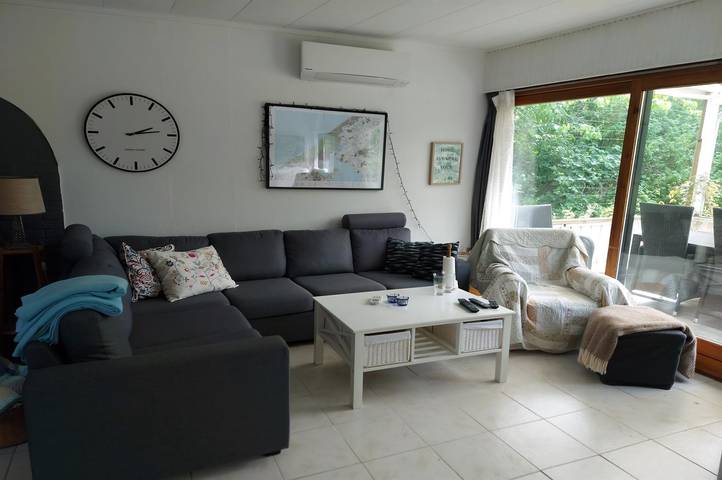 Stunning home in Hundested w/ Wifi and 3 Bedrooms in Hundested, Kattegat Küste