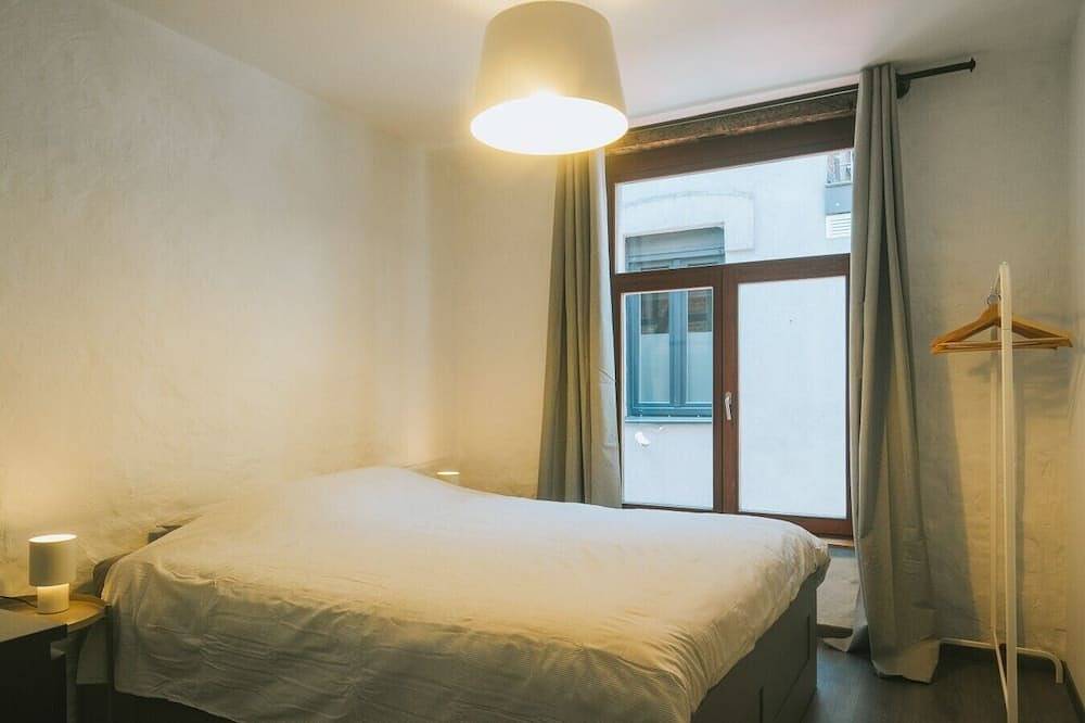 2 bedrooms triplex in historic heart of Liege in Lüttich, Lüttich und Umgebung