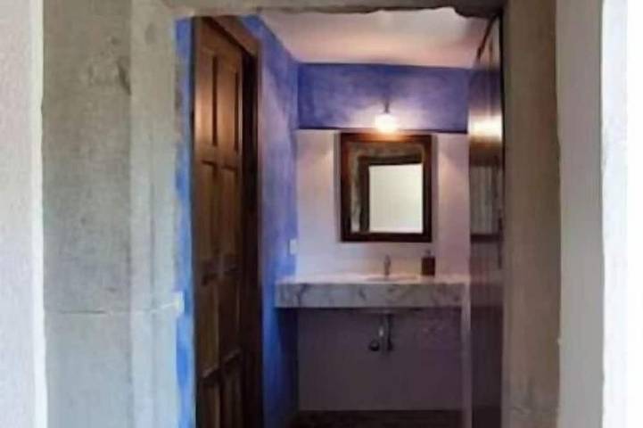 Self catering Mas Quintana de Ciuret for 35 people in Vidrà, Comarques centrals