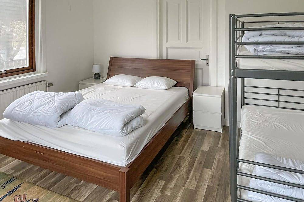 Wunderschönes Haus in Hällefors in Hällefors, Örebro und Umgebung