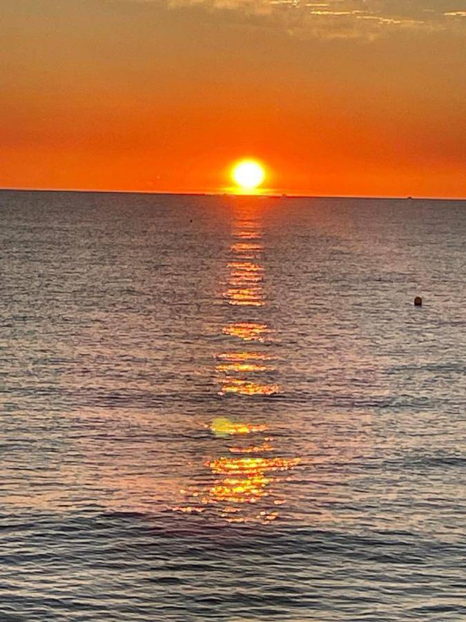 Gîte pour 3 personnes, avec balcon et vue dans Casino Du Canet En Rousillon - 3