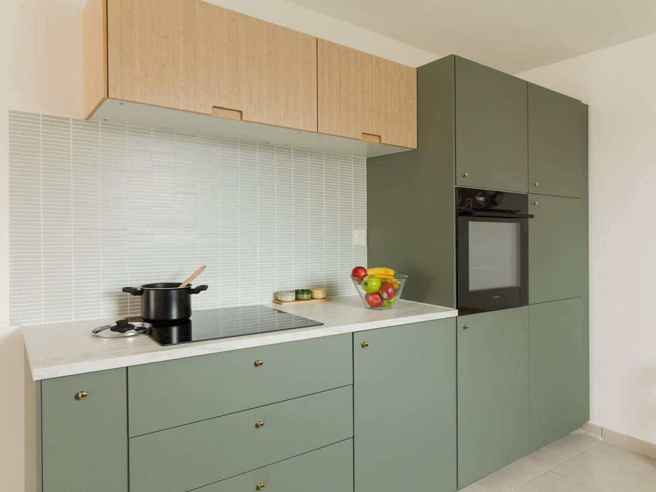 Appartement entier, Charmante maison côtière à Landunvez in Landunvez, Région de Brest