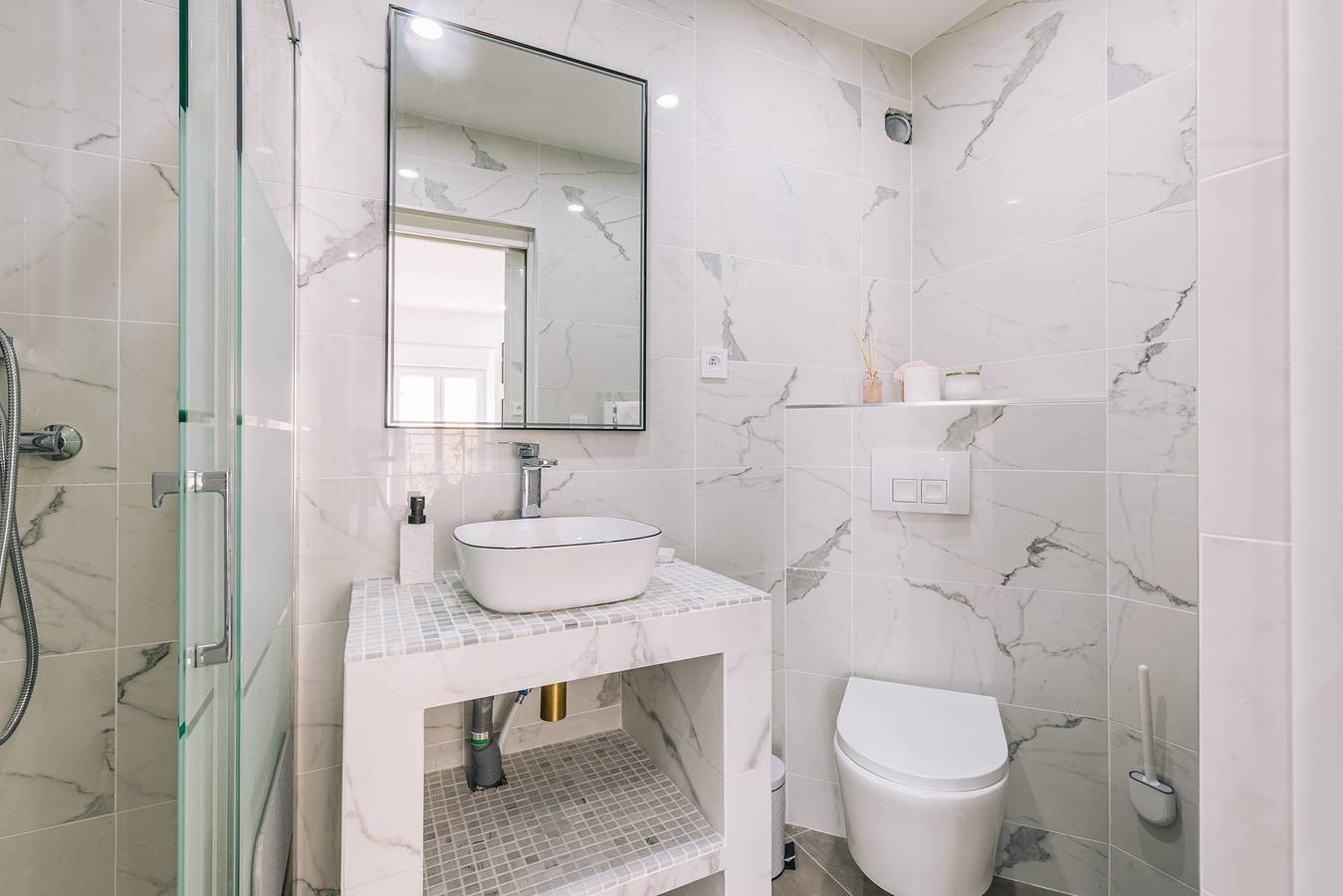 Entire studio, Guestready - Amazing Studio near Disneyland in Montévrain, Seine-et-Marne