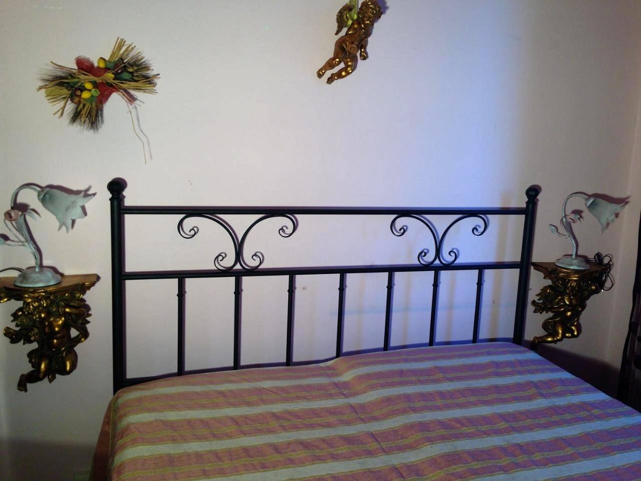 Stanza Bellaria in Pontedera, Pisa Provinz
