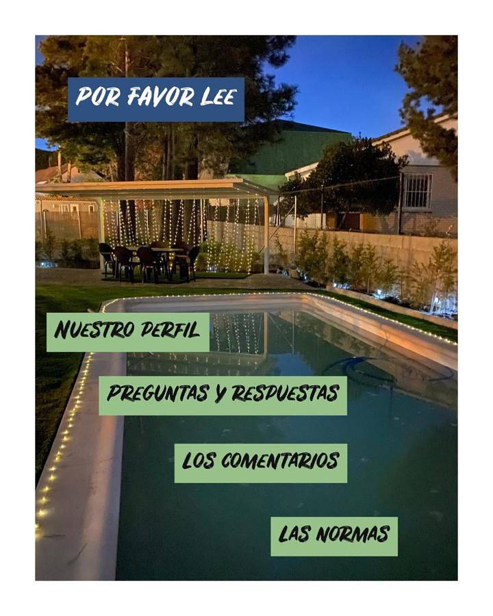 Apartamento entero, Two-Bedroom Apartment in Becerril de la Sierra, Provincia de Madrid