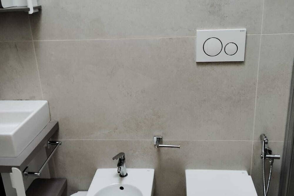 Joli chalet avec jardin in Crabonaxa/Villasimius, Villasimius