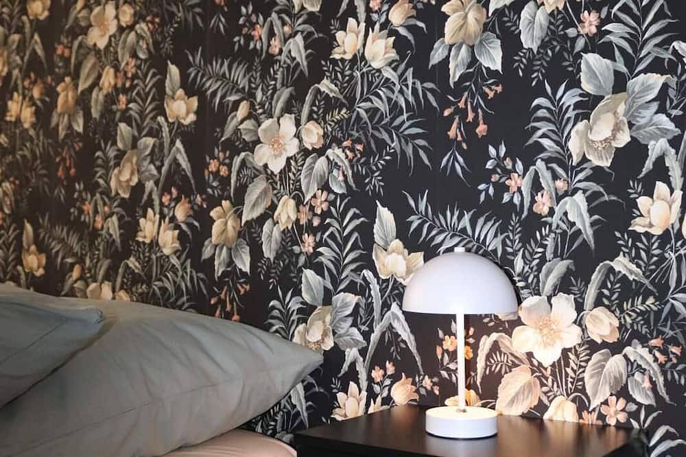 Ganze Wohnung, Apartment in bester Lage in Bad Neustadt an der Saale, Rhön-Bayern